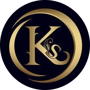 Kajal 49 Shop